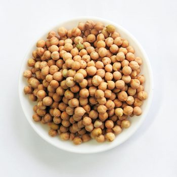 Hot Sale Dried Chickpeas with Export Chickpeas