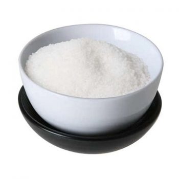 citric acid anhydrous food grade for food additives