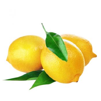 Fresh produce lemon fruit fresh rich quality fresh yellow lemons