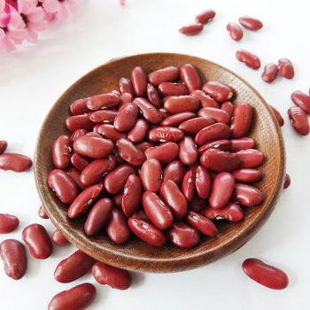 New Crop dark Red Kidney Beans, high quality types Of Kidney Beans