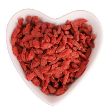 Dried goji berry wolfberry with new crop from Ningxia China wolfberry plant goji berry dried